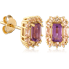 WHITE TOPAZ
