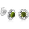 PERIDOT