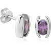TANZANITE