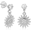 CRYSTAL