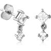 CRYSTAL
