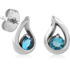 AQUAMARINE
