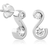 CRYSTAL
