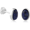 LAPIS