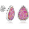 BUBBLE GUM OPAL