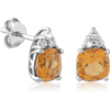 WHITE TOPAZ