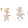 CRYSTAL