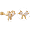 CRYSTAL