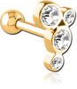 CRYSTAL