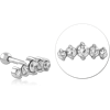 CRYSTAL