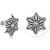 CRYSTAL