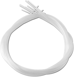 BIOFLEX® INTERNAL WIRE