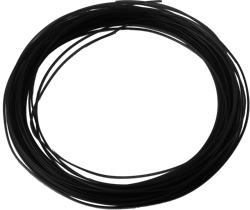 BIOFLEX® WIRE METER