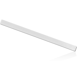 BIOFLEX® BARBELL PIN