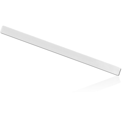BIOFLEX® INTERNAL MICRO BARBELL PIN