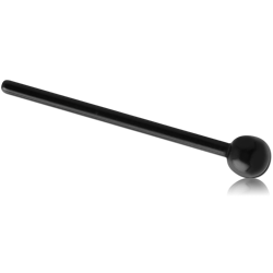 STERILE BIOFLEX® BALL ENDED BARBELL PIN