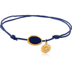 SURGICAL STEEL GRADE 316L BRACELET