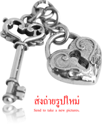 SURGICAL STEEL GRADE 316L CHARM