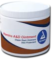 DYNAREX AD OINTMENT 15OZ