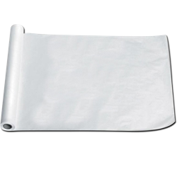 TABLE PAPER EQUIPMENT