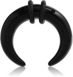 POLYMER CIRCULAR CLAW