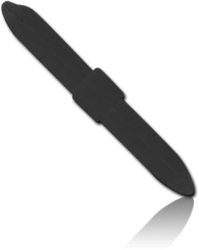 BIOFLEX® SEGMENT RINGS CONNECTOR