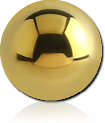 ANODISED SURGICAL STEEL GRADE 316L MICRO BALL