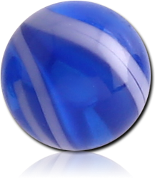 UV POLYMER MARBLE MICRO BALL