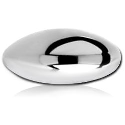 TITANIUM ALLOY MICRO DISC