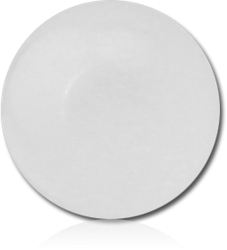 BIOFLEX® PUSH FIT BALL