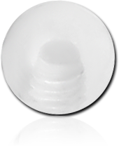 BIOFLEX® PUSH FIT MICRO BALL