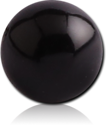 BIOFLEX® SELF THREADING EXTERNAL MICRO BALL