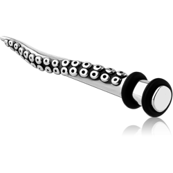 SURGICAL STEEL GRADE 316L EXPANDER