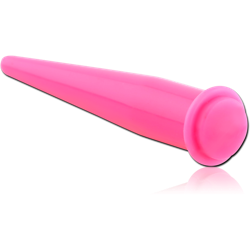 SOFT SILICONE EXPANDER