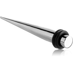 STERILE SURGICAL STEEL GRADE 316L EXPANDER