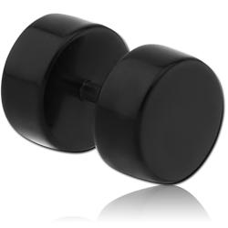 STERILE BIOFLEX® FAKE PLUG