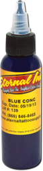 INK ETERNAL - BLUE CONCENTRATE