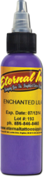 INK ETERNAL - ENCHANTED LILAC