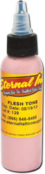 INK ETERNAL - FLESH TONE