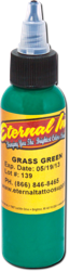 INK ETERNAL - GRASS GREEN