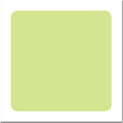 ETERNAL INK 1 OUNCE - HALO 5TH DIMENSION - ECTOPLASM