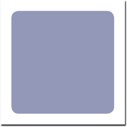 ETERNAL INK 1 OUNCE - HALO 5TH DIMENSION - TWILIGHT