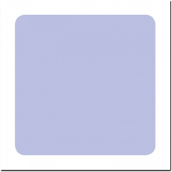 ETERNAL INK 1 OUNCE - HALO 5TH DIMENSION - ZERO GRAVITY