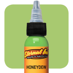 INK ETERNAL - HONEY DEW