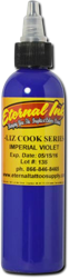 INK ETERNAL-LIZ COOK SERIES