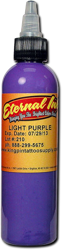 INK ETERNAL - LIGHT PURPLE