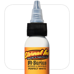 ETERNAL TATTOO INK -M- SERIES