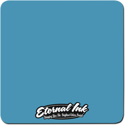 ETERNAL INK 1 OUNCE - MYKE CHAMBERS SET - BLUE RIDGE