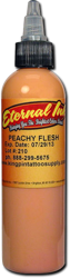 INK ETERNAL - PEACHY FLESH