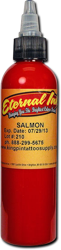 INK ETERNAL - SALMON